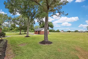 15415 Skyhawk Ln, Beach City, TX 77523 - Photo 43