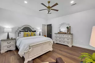 15415 Skyhawk Ln, Beach City, TX 77523 - Photo 23