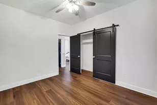 15415 Skyhawk Ln, Beach City, TX 77523 - Photo 33
