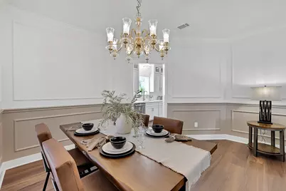 15415 Skyhawk Lane, Beach City, TX 77523 - Photo 17