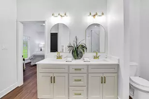 15415 Skyhawk Ln, Beach City, TX 77523 - Photo 27