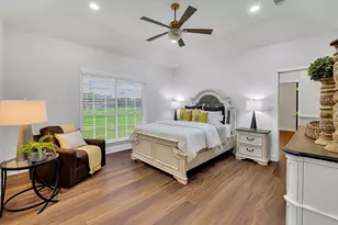 15415 Skyhawk Ln, Beach City, TX 77523 - Photo 25