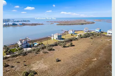 3230 Road Less Traveled, Galveston, TX 77554 - Photo 7