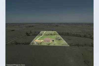 1813 Cemetery Road, Bellville, TX 77418 - Photo 21