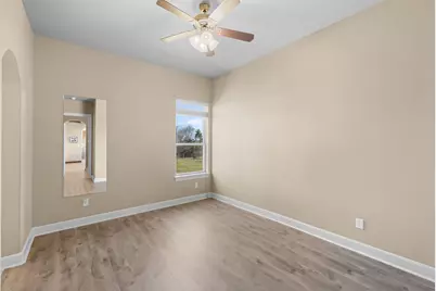 1813 Cemetery Road, Bellville, TX 77418 - Photo 17