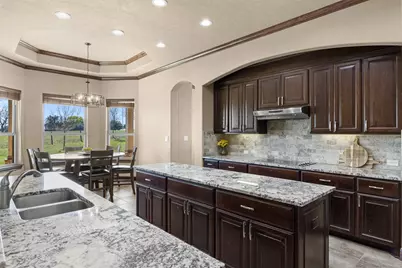 1813 Cemetery Road, Bellville, TX 77418 - Photo 7
