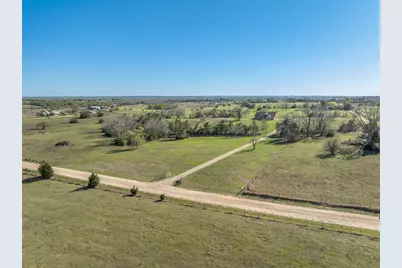 1813 Cemetery Road, Bellville, TX 77418 - Photo 3