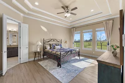 1813 Cemetery Road, Bellville, TX 77418 - Photo 11
