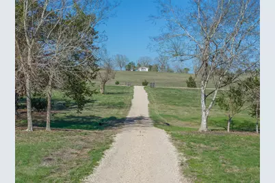 1813 Cemetery Road, Bellville, TX 77418 - Photo 21