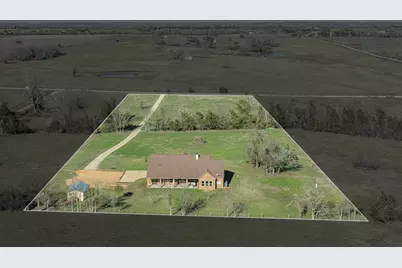 1813 Cemetery Road, Bellville, TX 77418 - Photo 23