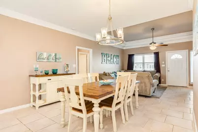 13929 Pirates Beach Boulevard, Galveston, TX 77554 - Photo 21