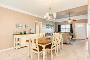 13929 Pirates Beach Blvd, Galveston, TX 77554 - Photo 21