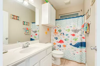 13929 Pirates Beach Boulevard, Galveston, TX 77554 - Photo 31