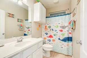13929 Pirates Beach Blvd, Galveston, TX 77554 - Photo 31