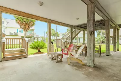 13929 Pirates Beach Boulevard, Galveston, TX 77554 - Photo 13