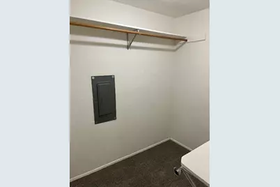 5019 Gretna Green Drive, Houston, TX 77084 - Photo 9