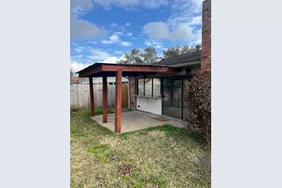 5019 Gretna Green Drive, Houston, TX 77084 - Photo 11