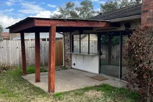 5019 Gretna Green Dr, Houston, TX 77084 - Photo 11