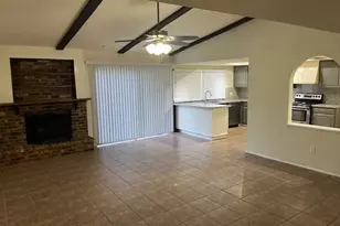 5019 Gretna Green Dr, Houston, TX 77084 - Photo 3