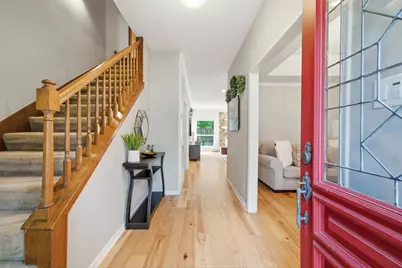 7222 Birchtree Forest Drive, Houston, TX 77088 - Photo 3