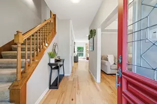 7222 Birchtree Forest Dr, Houston, TX 77088 - Photo 3