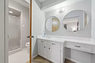 7222 Birchtree Forest Dr, Houston, TX 77088 - Photo 29