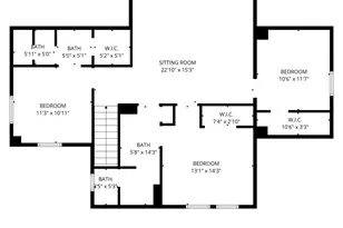 7222 Birchtree Forest Dr, Houston, TX 77088 - Photo 45