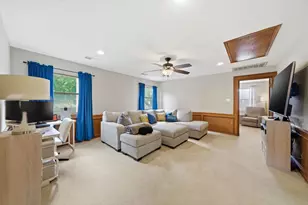 7222 Birchtree Forest Dr, Houston, TX 77088 - Photo 25