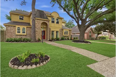 7222 Birchtree Forest Drive, Houston, TX 77088 - Photo 39