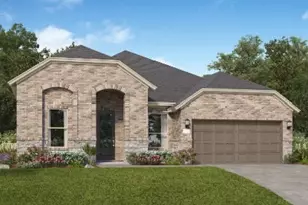 2611 Pne Blf Dr, Rosenberg, TX 77469 - Photo 39