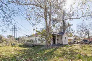 301 Albert St, La Marque, TX 77568 - Photo 3