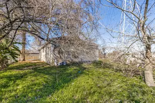 301 Albert St, La Marque, TX 77568 - Photo 21