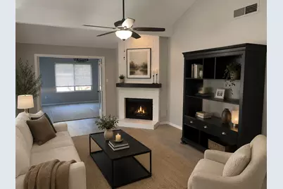 3007 Whetrock Lane, Sugar Land, TX 77479 - Photo 5