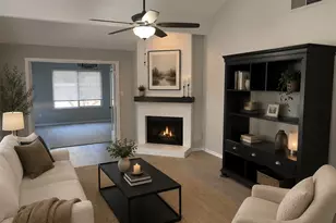 3007 Whetrock Ln, Sugar Land, TX 77479 - Photo 5