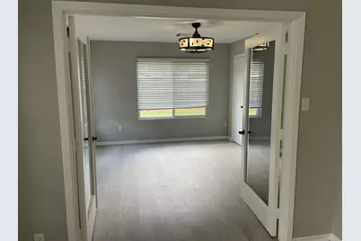 3007 Whetrock Lane, Sugar Land, TX 77479 - Photo 15