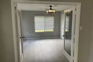 3007 Whetrock Ln, Sugar Land, TX 77479 - Photo 15