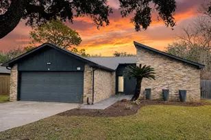 3007 Whetrock Ln, Sugar Land, TX 77479 - Photo 1