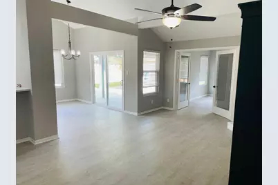 3007 Whetrock Lane, Sugar Land, TX 77479 - Photo 7
