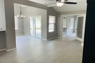 3007 Whetrock Ln, Sugar Land, TX 77479 - Photo 7