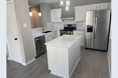 3007 Whetrock Lane, Sugar Land, TX 77479 - Photo 9