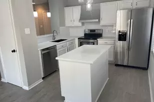 3007 Whetrock Ln, Sugar Land, TX 77479 - Photo 9