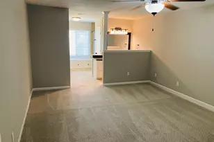 3007 Whetrock Ln, Sugar Land, TX 77479 - Photo 13
