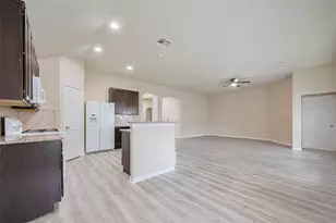 3423 Single Ridge Way, Katy, TX 77493 - Photo 9