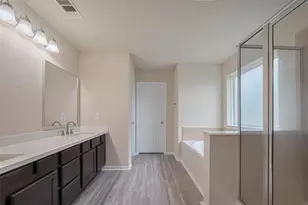 3423 Single Ridge Way, Katy, TX 77493 - Photo 15