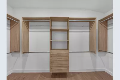 1826 Woodcrest Drive, Houston, TX 77018 - Photo 13