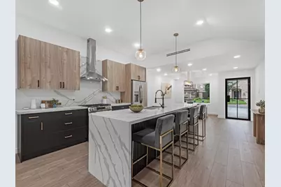 1826 Woodcrest Drive, Houston, TX 77018 - Photo 7