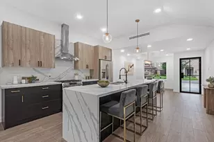 1826 Woodcrest Dr, Houston, TX 77018 - Photo 7