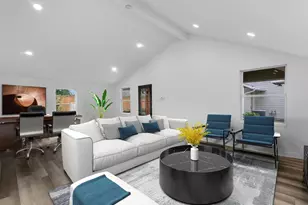 1826 Woodcrest Dr, Houston, TX 77018 - Photo 25