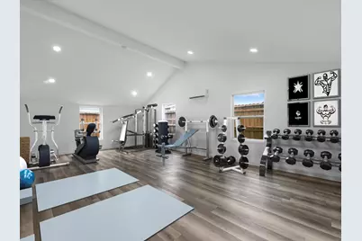 1826 Woodcrest Drive, Houston, TX 77018 - Photo 23