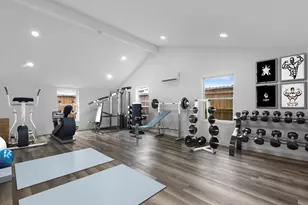 1826 Woodcrest Dr, Houston, TX 77018 - Photo 23